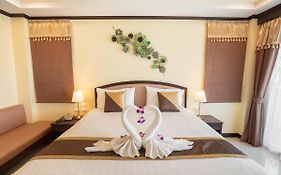 Baan Sailom Hotel Phuket